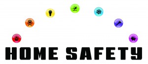 Home Safety