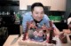 PhungBot