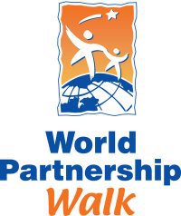 World-Partnership-Walk3
