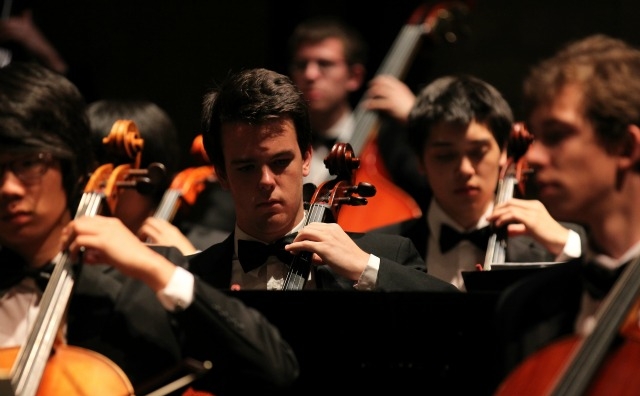 national_youth_orchestra_option_640x397__large