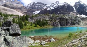 20160724_143455_Pano